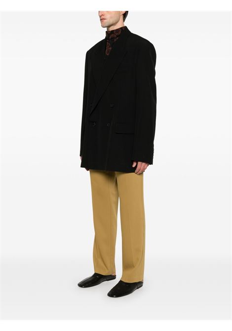 giacca DRIES VAN NOTEN | Giacca | BISHOP900